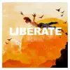 Porta - Libérate - Single